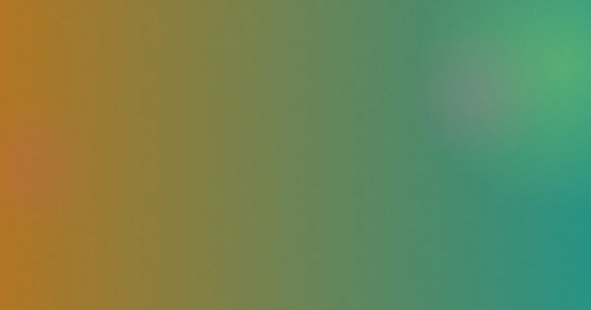 善良的女秘书在线观看避坑指南