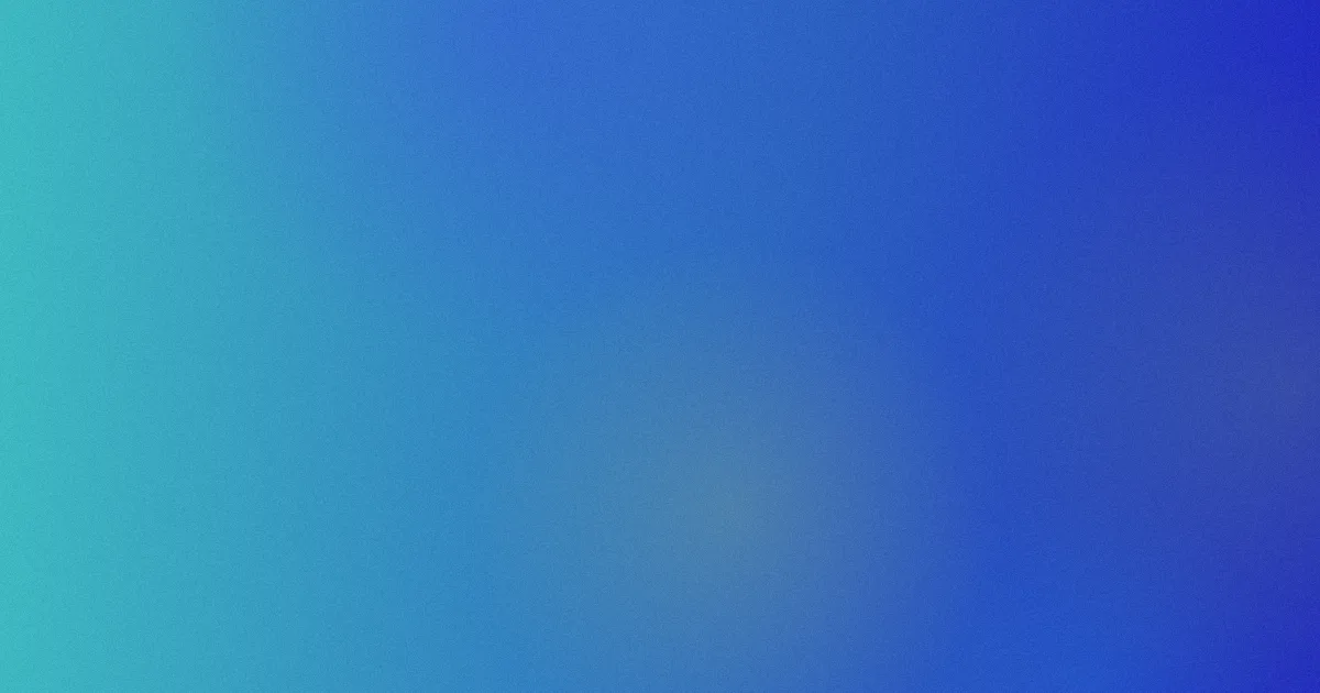 毛茸茸的东西怎么选不踩坑
